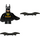 LEGO Batman Set 212330