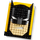 LEGO Batman 40386