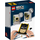 LEGO Batman 40386