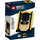 LEGO Batman 40386