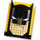 LEGO Batman 40386