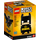 LEGO Batman Set 41585