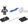 LEGO Batman 71026-10