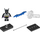 LEGO Batman Set 71026-10