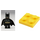 LEGO Batman COMCON014