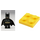 LEGO Batman COMCON018