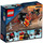 LEGO Batman &amp; Super Angry Kitty Attack 70817 Packaging