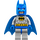 LEGO Batman &amp; Superman vs. Lex Luthor Set 10724