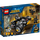 LEGO Batman: The Attack of the Talons Set 76110