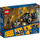 LEGO Batman: The Attack of the Talons Set 76110
