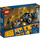 LEGO Batman: The Attack of the Talons Set 76110 Packaging