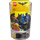 LEGO  Batman Tumbler (853639)