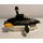 LEGO Batman Videogame McDonald&#039;s Figur #6 (The Pingvin Submarine)