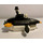 LEGO Batman Videogame McDonald&#039;s Figure #6 (The Penguin Submarine)