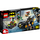 LEGO Batman vs. The Joker: Batmobile Chase Set 76180