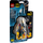 LEGO Batman vs. The Penguin &amp; Harley Quinn Set 40453