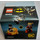 LEGO Batman vs. The Penguin &amp; Harley Quinn 40453 Instrukce