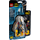 LEGO Batman vs. The Penguin &amp; Harley Quinn Set 40453 Packaging
