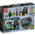 LEGO Batman vs. The Riddler Robbery Set 76137
