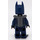 LEGO Batman met Scuba Pak Minifiguur