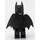 LEGO Batman avec Utility Courroie Figurine