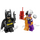 LEGO Batmobile et the Two-Affronter Chase 6864