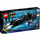 LEGO Batmobile: Batman vs. The Joker Chase Set 76224