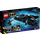 LEGO Batmobile: Batman vs. The Joker Chase 76224