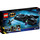 LEGO Batmobile: Batman vs. The Joker Chase 76224 Packaging
