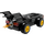 LEGO Batmobile Pursuit: Batman vs. The Joker 76264