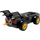 LEGO Batmobile Pursuit: Batman vs. The Joker Set 76264