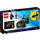 LEGO Batmobile Pursuit: Batman vs. The Joker 76264 Packaging