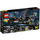 LEGO Batmobile: Pursuit of The Joker Set 76119