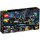 LEGO Batmobile: Pursuit of The Joker 76119 Packaging