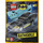 LEGO Batmobile 212403