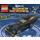 LEGO Batmobile Set 30161