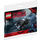 LEGO Batmobile Set 30455