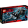 LEGO Batmobile: The Penguin Chase Set 76181