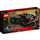 LEGO Batmobile: The Penguin Chase Set 76181