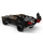 LEGO Batmobile: The Penguin Chase Set 76181