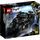 LEGO Batmobile Tumbler: Scarecrow Showdown Set 76239