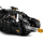 LEGO Batmobile Tumbler: Scarecrow Showdown Set 76239