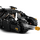 LEGO Batmobile Tumbler: Scarecrow Showdown 76239