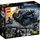 LEGO Batmobile Tumbler: Scarecrow Showdown Set 76239