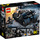 LEGO Batmobile Tumbler: Scarecrow Showdown 76239 Packaging
