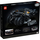 LEGO Batmobile Tumbler Set 76240