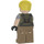 LEGO Battalion Brawler Minifigurine