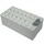 LEGO Battery Doos 9V Electric System 5038