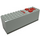 LEGO Battery Boîte 9V 5115