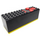 LEGO Battery Box - Basic and Technic Set 5293